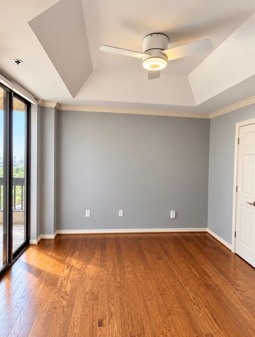 5909 Luther Lane 2104, Dallas, TX 75225