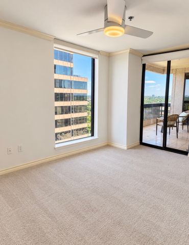 5909 Luther Lane 2104, Dallas, TX 75225