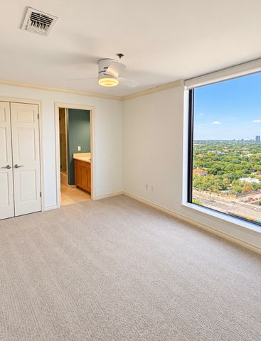 5909 Luther Lane 2104, Dallas, TX 75225
