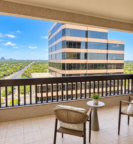 5909 Luther Lane 2104, Dallas, TX 75225