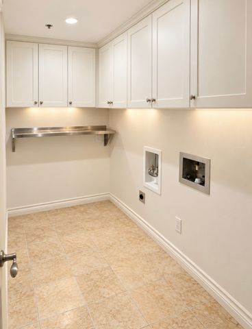 5909 Luther Lane 2104, Dallas, TX 75225