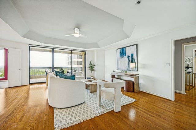5909 Luther Lane 2104, Dallas, TX 75225
