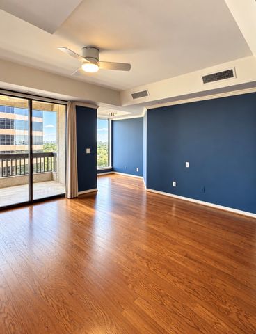5909 Luther Lane 2104, Dallas, TX 75225