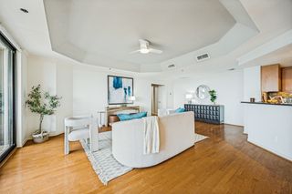 5909 Luther Lane 2104, Dallas, TX 75225