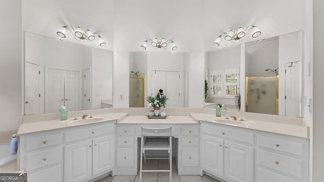 385 Breedlove Road, Ball Ground, GA 30107