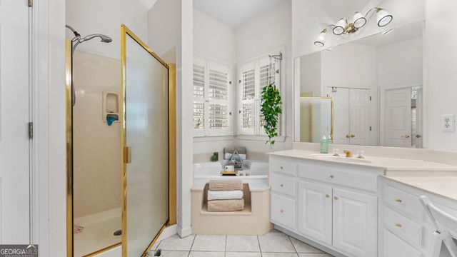 385 Breedlove Road, Ball Ground, GA 30107