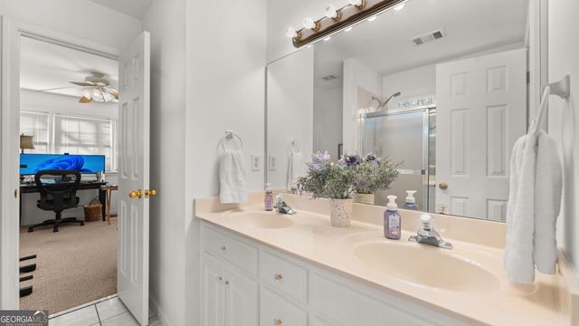 385 Breedlove Road, Ball Ground, GA 30107