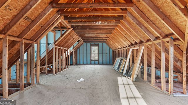 385 Breedlove Road, Ball Ground, GA 30107