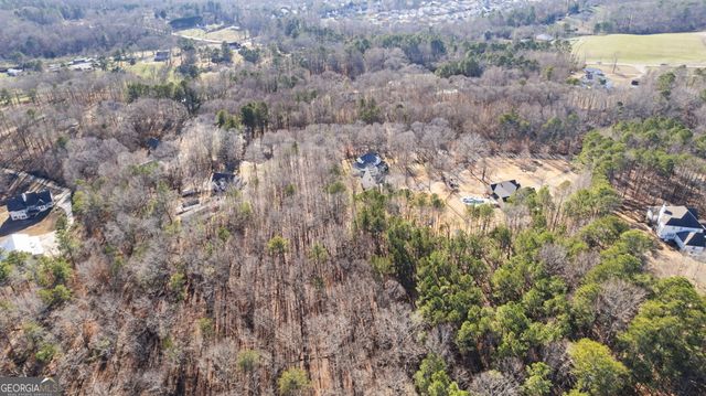 385 Breedlove Road, Ball Ground, GA 30107