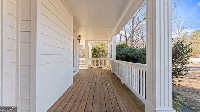 385 Breedlove Road, Ball Ground, GA 30107