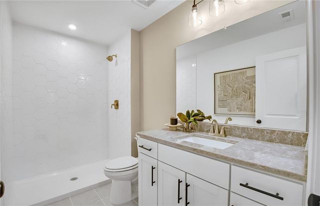 5687 Tillman Way, Powder Springs, GA 30127