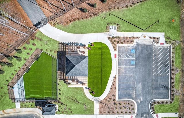 5687 Tillman Way, Powder Springs, GA 30127