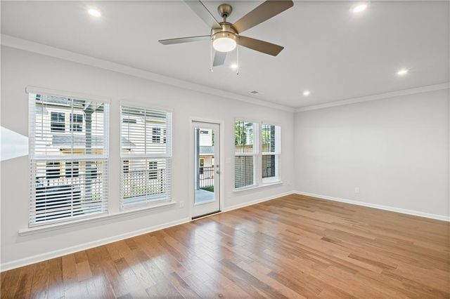 5687 Tillman Way, Powder Springs, GA 30127