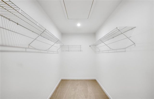 5687 Tillman Way, Powder Springs, GA 30127