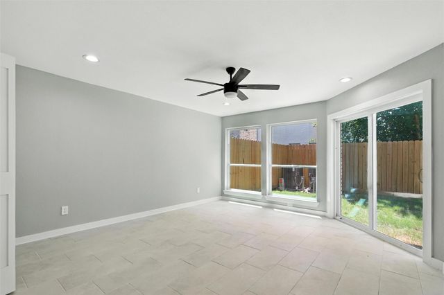 1202 Forest Home Drive, Houston, TX 77077