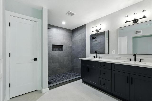 1202 Forest Home Drive, Houston, TX 77077