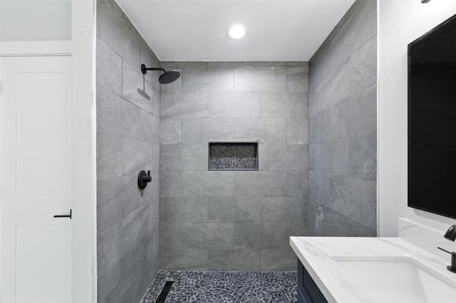 1202 Forest Home Drive, Houston, TX 77077