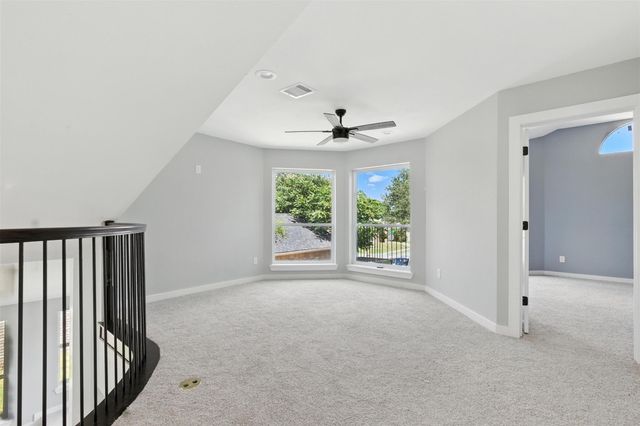 1202 Forest Home Drive, Houston, TX 77077