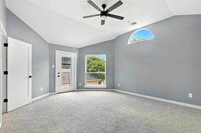 1202 Forest Home Drive, Houston, TX 77077