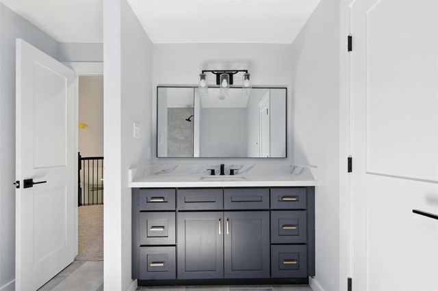 1202 Forest Home Drive, Houston, TX 77077