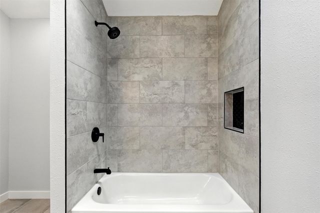 1202 Forest Home Drive, Houston, TX 77077