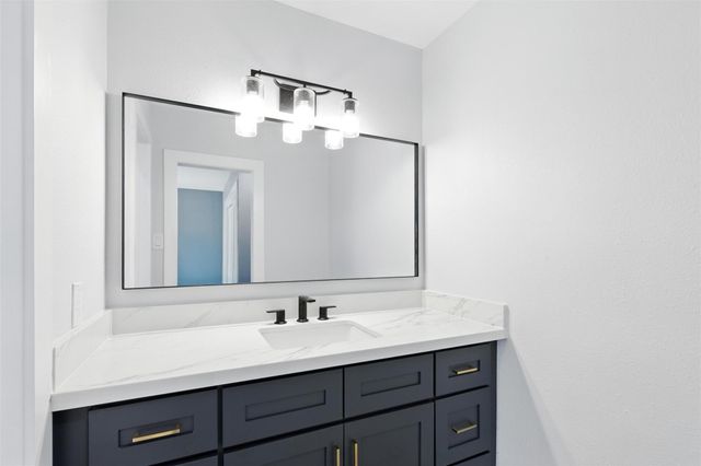 1202 Forest Home Drive, Houston, TX 77077