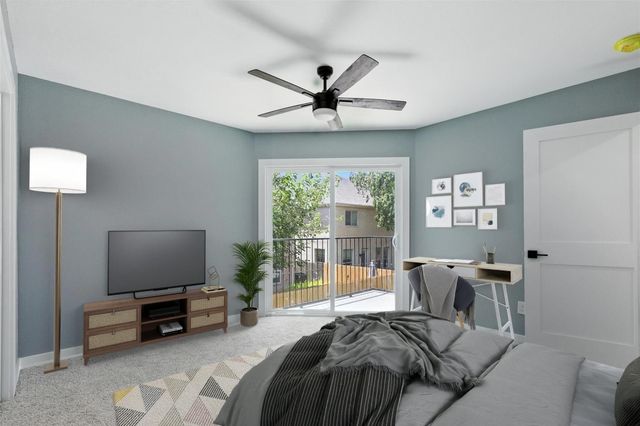 1202 Forest Home Drive, Houston, TX 77077