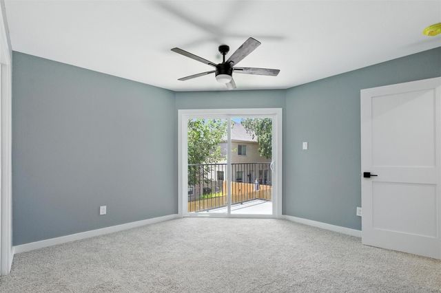 1202 Forest Home Drive, Houston, TX 77077