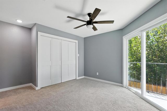 1202 Forest Home Drive, Houston, TX 77077