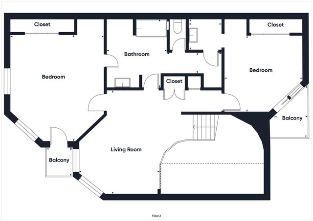 1202 Forest Home Drive, Houston, TX 77077