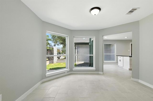 1202 Forest Home Drive, Houston, TX 77077