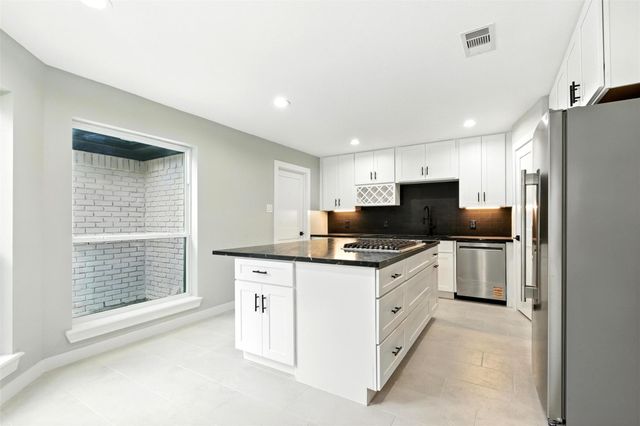 1202 Forest Home Drive, Houston, TX 77077