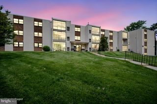 60 WELSH TRACT RD #107, Newark, DE 19713