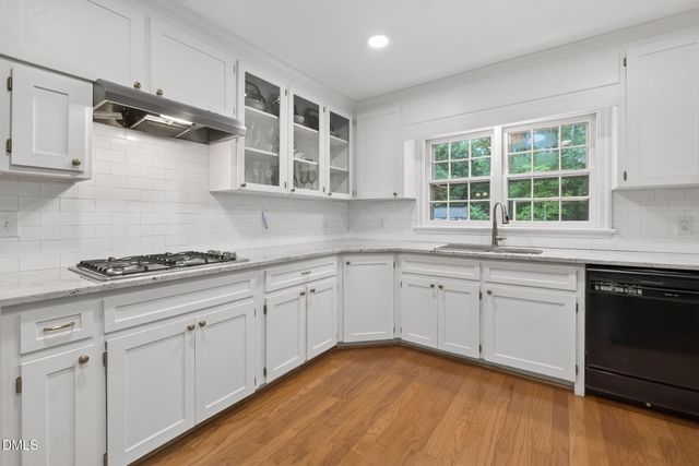 513 Brinn Drive, Sanford, NC 27330