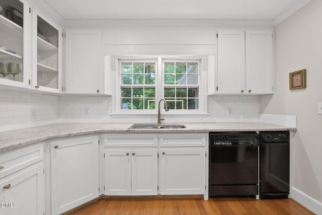 513 Brinn Drive, Sanford, NC 27330