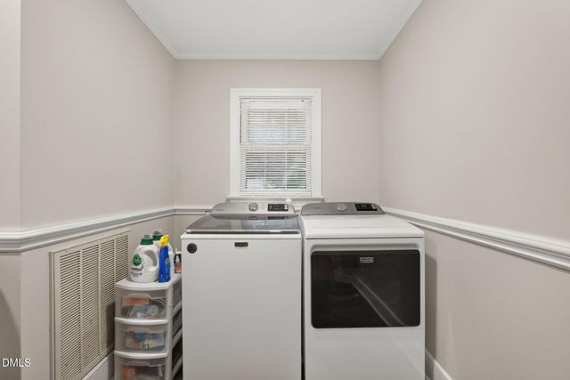 513 Brinn Drive, Sanford, NC 27330