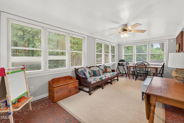 513 Brinn Drive, Sanford, NC 27330