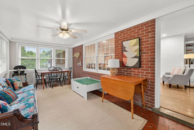 513 Brinn Drive, Sanford, NC 27330