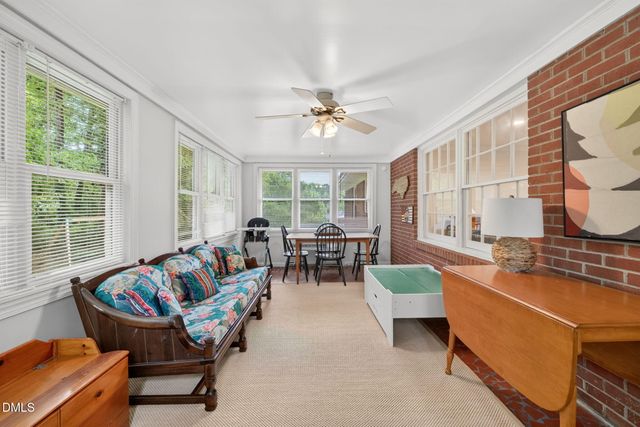 513 Brinn Drive, Sanford, NC 27330