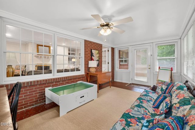 513 Brinn Drive, Sanford, NC 27330