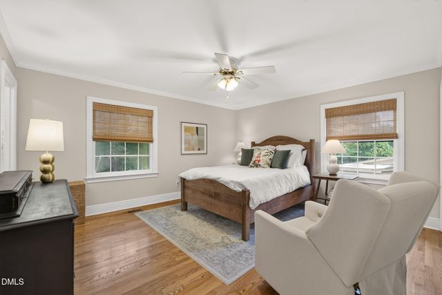 513 Brinn Drive, Sanford, NC 27330