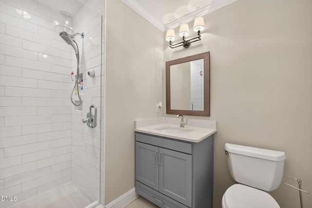 513 Brinn Drive, Sanford, NC 27330