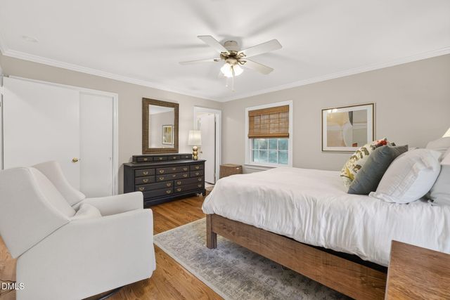 513 Brinn Drive, Sanford, NC 27330