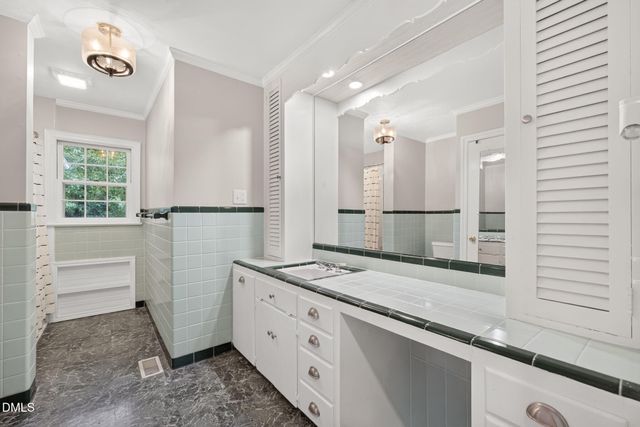 513 Brinn Drive, Sanford, NC 27330