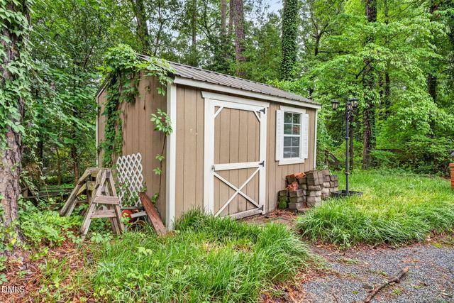 513 Brinn Drive, Sanford, NC 27330