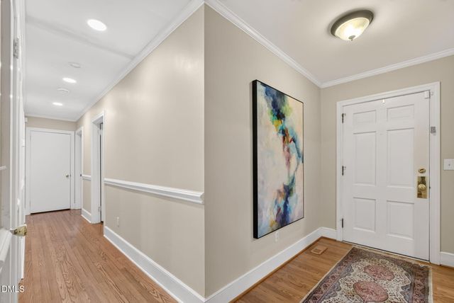 513 Brinn Drive, Sanford, NC 27330