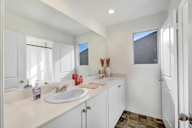 53019 Calle Empalme, Coachella, CA 92236