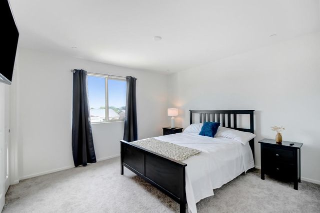 53019 Calle Empalme, Coachella, CA 92236