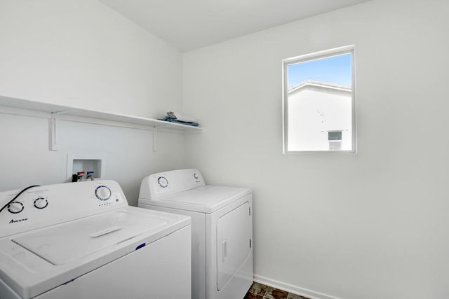 53019 Calle Empalme, Coachella, CA 92236