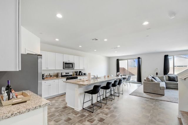 53019 Calle Empalme, Coachella, CA 92236